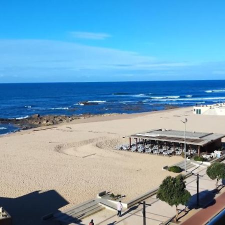 Barramares Apartment - Sea View بوفوُ جي فارزيم المظهر الخارجي الصورة